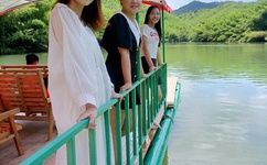 videosgratistv 国产片